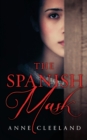 Image for The Spanish Mask