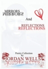 Image for Mirrors and Reflections