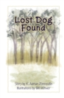 Image for Lost Dog Found