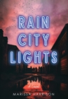 Image for Rain City Lights