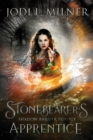 Image for Stonebearer&#39;s Apprentice