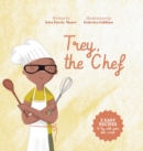 Image for Trey, the Chef