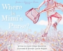 Image for Where is Mimi&#39;s Purse?