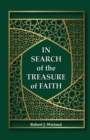 Image for In Search of the Treasure of Faith