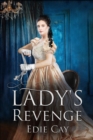 Image for Lady&#39;s Revenge