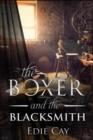 Image for Boxer and the Blacksmith