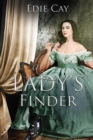 Image for Lady&#39;s Finder