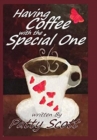 Image for Having Coffee with the Special One