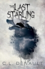 Image for The Last Starling