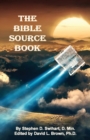 Image for Bible Source Book