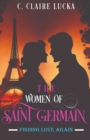 Image for Finding Love Again : The Women of Saint Germain