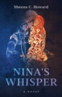 Image for Nina&#39;s Whisper