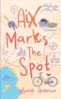 Image for Aix Marks the Spot