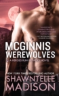Image for McGinnis Werewolves
