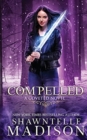 Image for Compelled