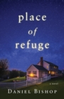 Image for Place of Refuge