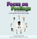 Image for Focus on Feelings(R)