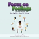Image for Focus on Feelings(R)