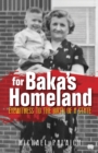 Image for For Baka&#39;s Homeland