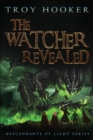Image for The Watcher Revealed
