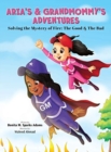 Image for Aria&#39;s &amp; Grandmommy&#39;s Adventures