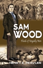 Image for Sam Wood Floods of Ungodly Men