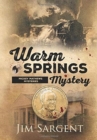 Image for Warm Springs Mystery