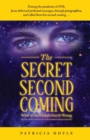 Image for The Secret Second Coming