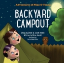 Image for Backyard Campout