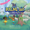 Image for The Dueling Oak