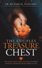 Image for The Couples Treasure Chest