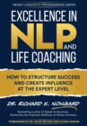 Image for Excellence in NLP and Life Coaching
