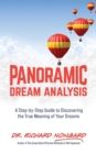 Image for Panoramic Dream Analysis