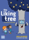 Image for The Liking Tree