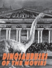 Image for Dinosauruses of the Movies