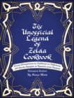 Image for The Unofficial Legend Of Zelda Cookbook