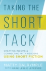 Image for Taking the Short Tack