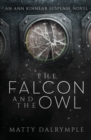 Image for The Falcon and the Owl