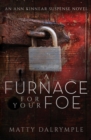 Image for A Furnace for Your Foe