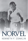 Image for Norvel : An American Hero