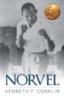 Image for Norvel : An American Hero