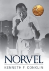 Image for Norvel : An American Hero