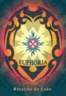 Image for Euphoria by Ricardo de Leao
