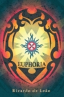Image for Euphoria by Ricardo de Leao
