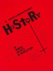 Image for A Documentary Herstory of Women Artists in Revolution