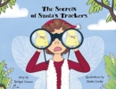 Image for The Secrets of Santa&#39;s Trackers