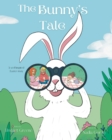 Image for The Bunny&#39;s Tale