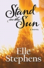 Image for Stand in the Sun
