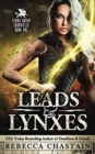 Image for Leads &amp; Lynxes