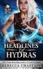 Image for Headlines &amp; Hydras
